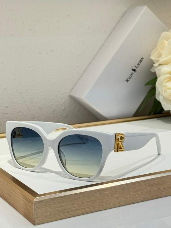 Picture of Ralph Lauren Sunglasses _SKUfw70714059fw